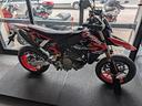 ducati-hypermotard-698-rve