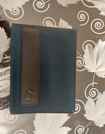 Portafoglio Piquadro