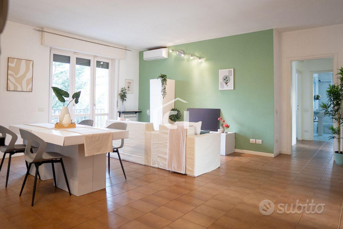 Appartamento – Pescantina, Lora - Vista 3