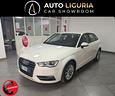 audi-a3-1-6-tdi-s-tronic-business-sb