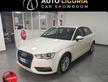 Audi A3 1.6 TDI S tronic Business SB
