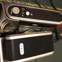 Casse pc/dispositivi