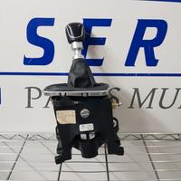 Pomello Cuffia Cambio Marce Ford C-Max - Originale