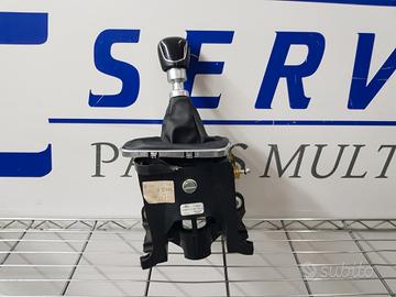 Pomello Cuffia Cambio Marce Ford C-Max - Originale