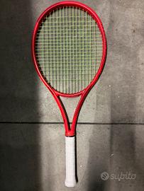 Prince Ripstick 2025 280g