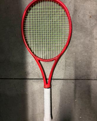 Prince Ripstick 2025 280g