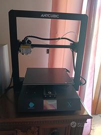 Anycubic 