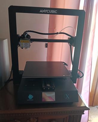 Anycubic 