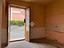 Immagine 18