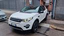 land-rover-discovery-sport-discovery-sport-2-0-td4