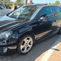 cerchi 17 vw