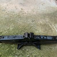 Crick originale Nissan