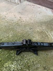 Crick originale Nissan