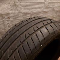 Pneumatici 195/50 R15 82 V (4)