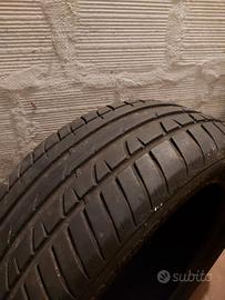 Pneumatici 195/50 R15 82 V (4)