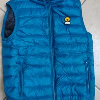 Smanicato bambino 6 anni Ciesse