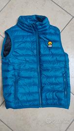 Smanicato bambino 6 anni Ciesse