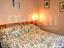 Immagine 21