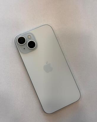 Iphone 15 256gb