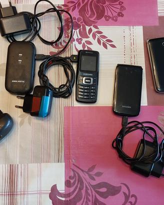 Telefonini
