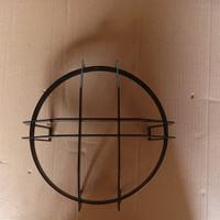 GRIGLIA FARO HUSQVARNA SVARTPILEN E VITPILEN 401