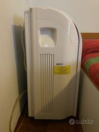 condizionatore mobile Airwell