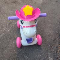 vari giochi per bambini 