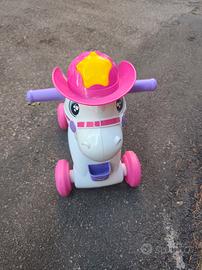 vari giochi per bambini 