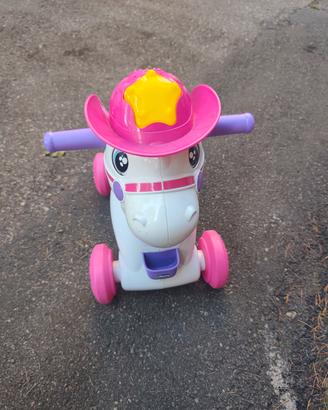 vari giochi per bambini 