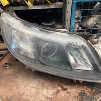 FARO ANTERIORE DESTRO SAAB 9 3 ANNO:2008