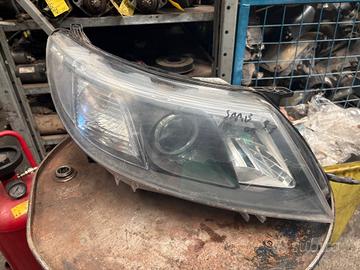 FARO ANTERIORE DESTRO SAAB 9 3 ANNO:2008
