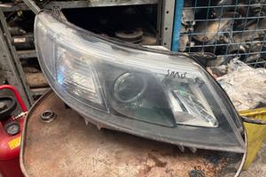 FARO ANTERIORE DESTRO SAAB 9 3 ANNO:2008