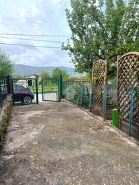 CASA INDIPENDENTE A SANTO STEFANO DEL SOLE