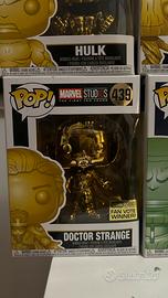 Funko Pop! Dr. Strange