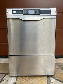 LAVABICCHIERI  KRUPPS