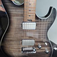 "Chitarra Elettrica" PARI AL NUOVO