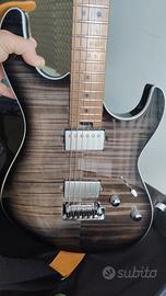 "Chitarra Elettrica" PARI AL NUOVO