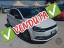 volkswagen-polo-cross-1-4-tdi-bluemotion-technolog