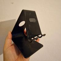 supporto da tavolo per telefono e tablet