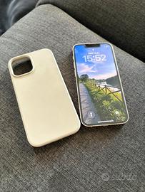 Iphone 13mini 128gb
