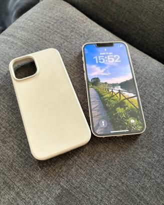 Iphone 13mini 128gb