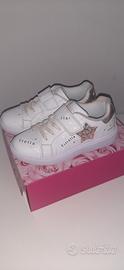 scarpe Lelli Kitty ( numero 32)