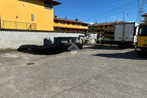 TER. RESIDENZIALE A CORBETTA