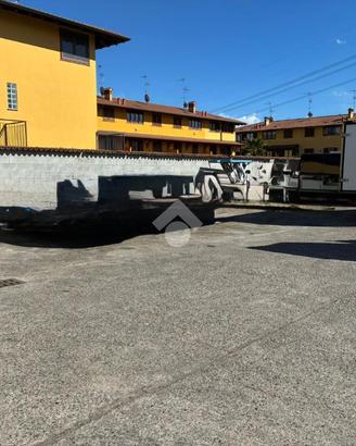 TER. RESIDENZIALE A CORBETTA