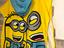 Immagine 4