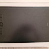 Intuos Pro L