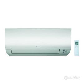 Unità interna Daikin 12000btu