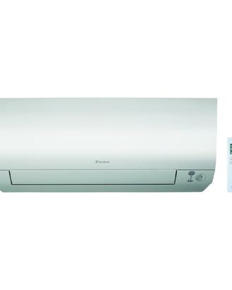 Unità interna Daikin 12000btu