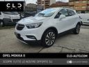 opel-mokka-x-1-6-cdti-ecotec-4x2-autocarro