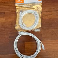 Cavi trasferimento dati